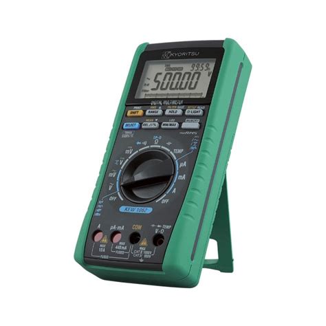multimeter melbourne|Multimeters .